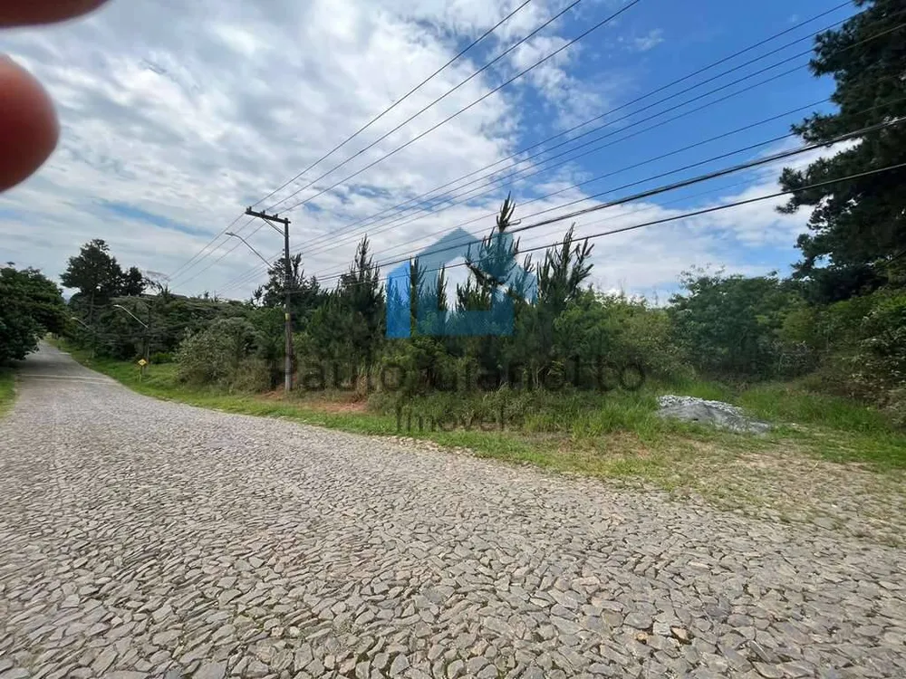 Terreno, 4973 m² - Foto 9