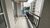 Apartamento, 2 quartos, 56 m² - Foto 4
