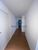 Apartamento, 2 quartos, 56 m² - Foto 7