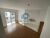 Apartamento, 2 quartos, 56 m² - Foto 2