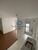 Apartamento, 2 quartos, 56 m² - Foto 3
