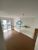 Apartamento, 2 quartos, 56 m² - Foto 1