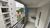 Apartamento, 2 quartos, 56 m² - Foto 5