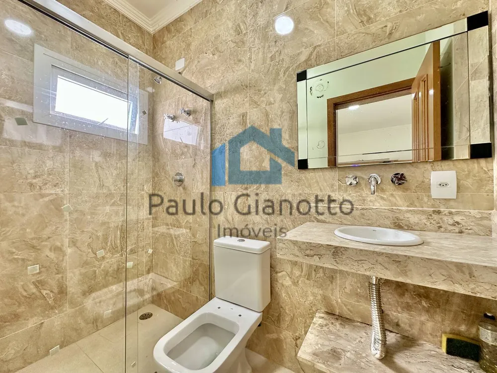 Casa de Condomínio, 5 quartos - Foto 2