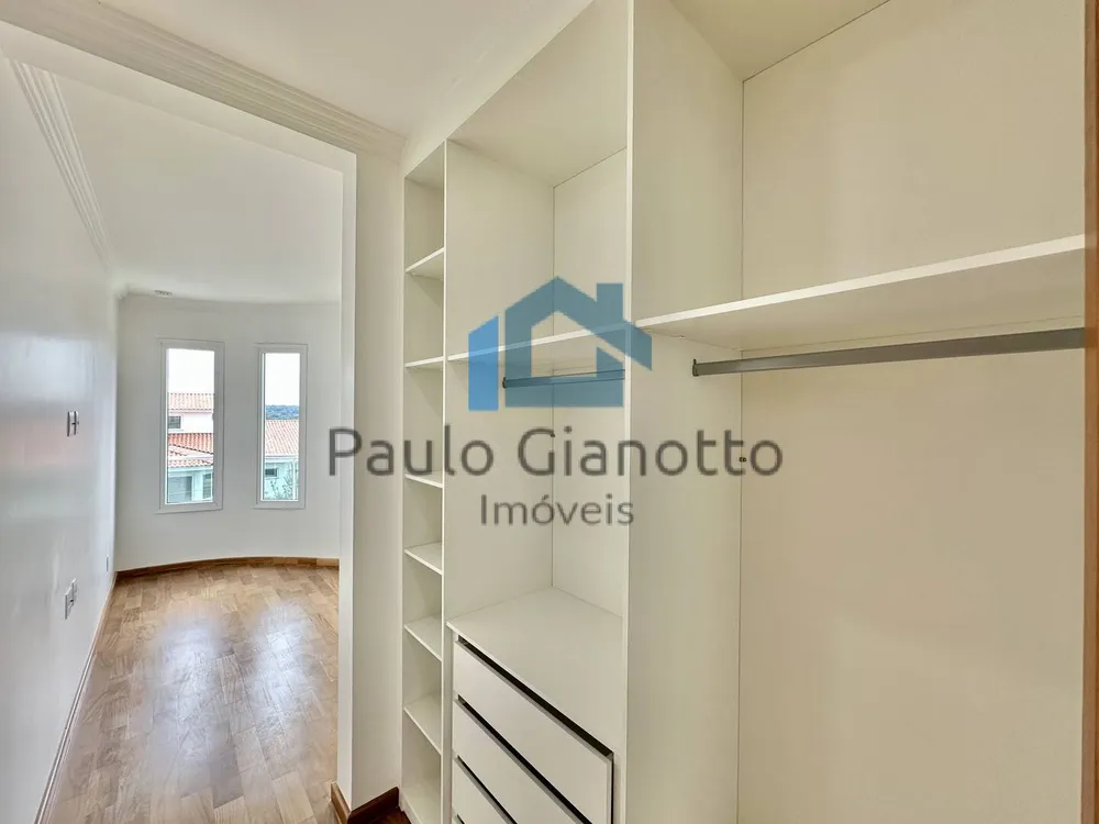 Casa de Condomínio, 5 quartos - Foto 10