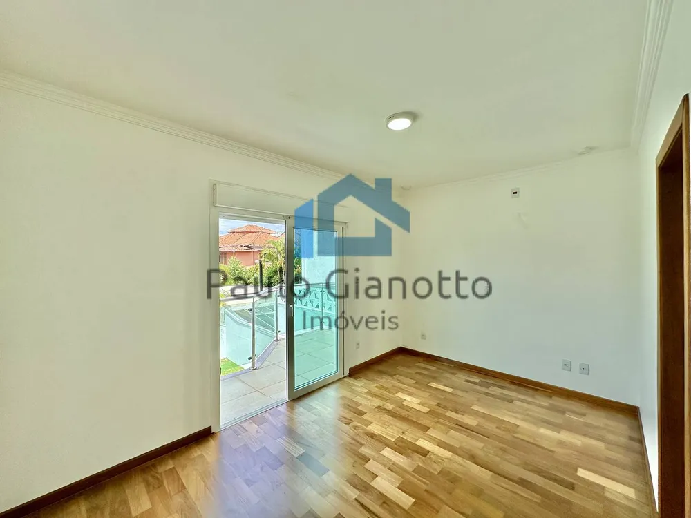 Casa de Condomínio, 5 quartos - Foto 7