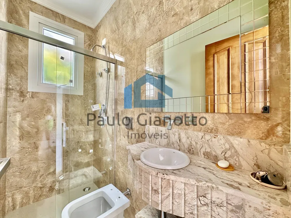 Casa de Condomínio, 5 quartos - Foto 5