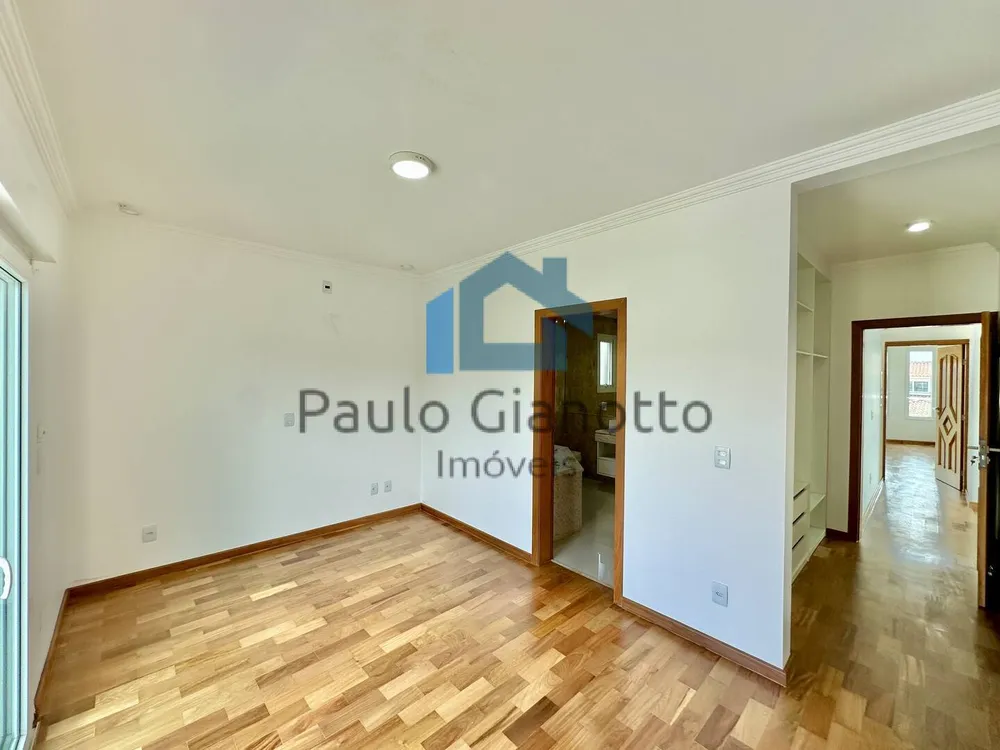 Casa de Condomínio, 5 quartos - Foto 6