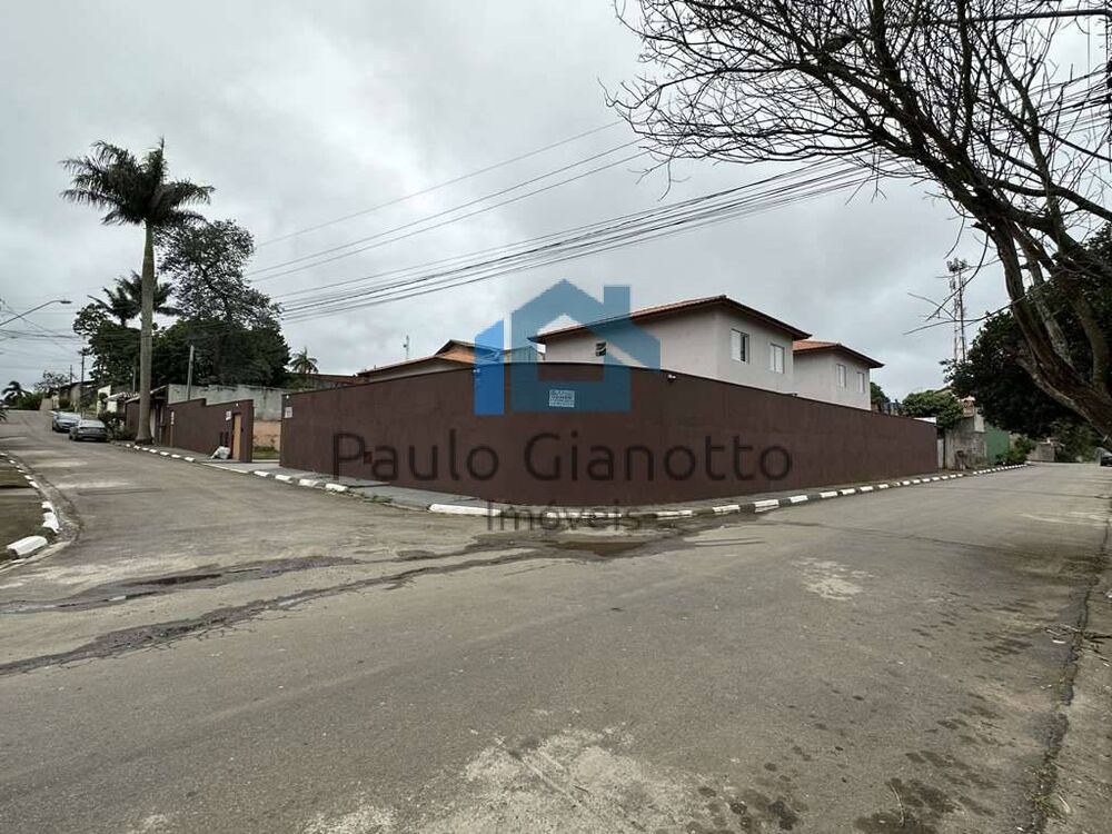 Casa de Condomínio, 2 quartos - Foto 3