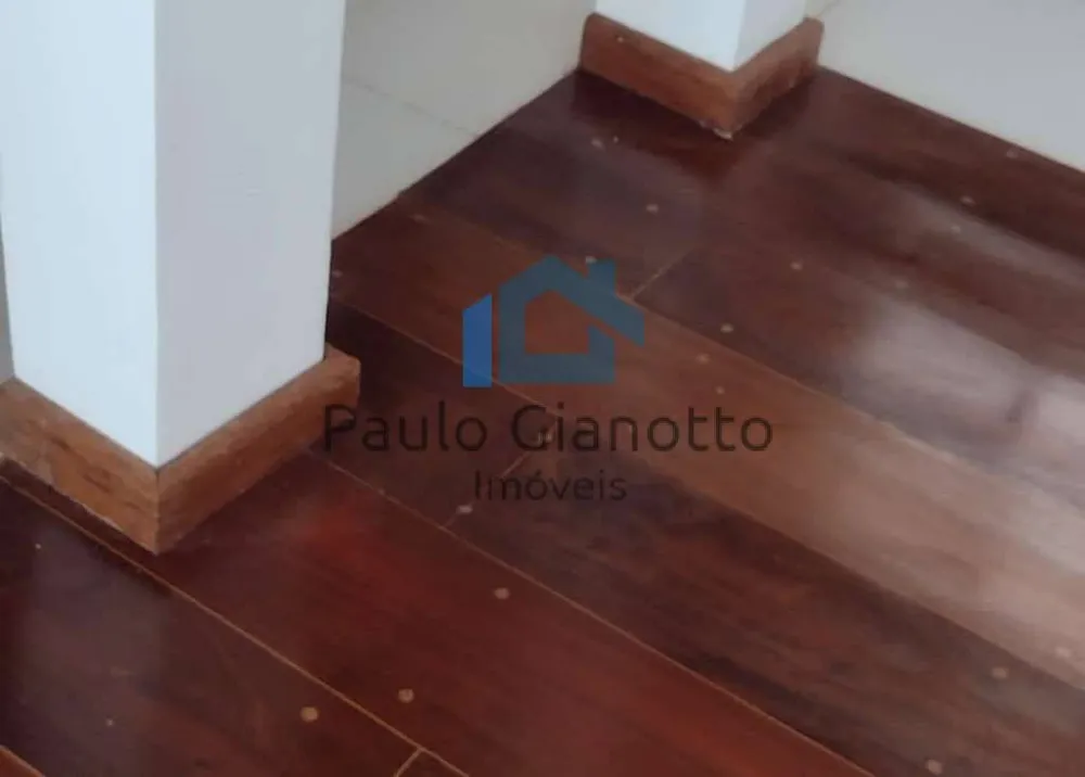 Casa de Condomínio, 2 quartos - Foto 7