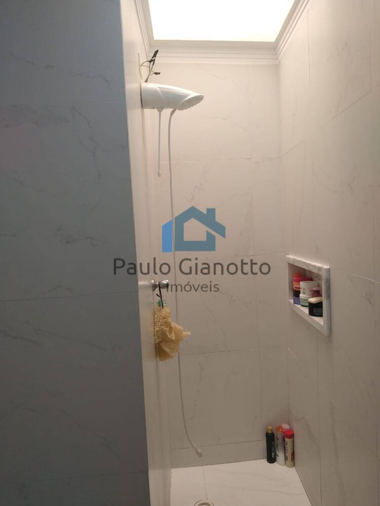 Casa de Condomínio, 2 quartos - Foto 25