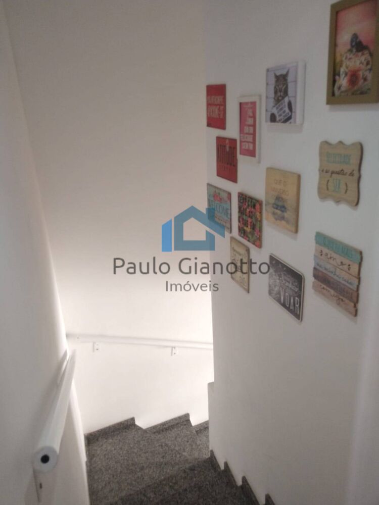 Casa de Condomínio, 2 quartos - Foto 14