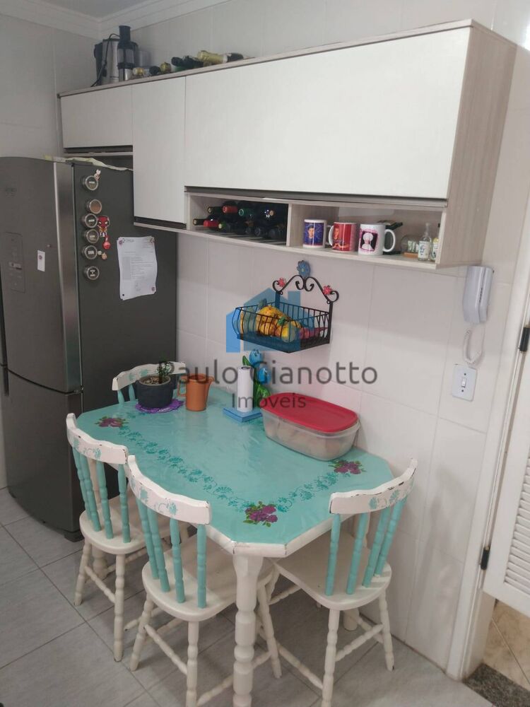 Casa de Condomínio, 2 quartos - Foto 17