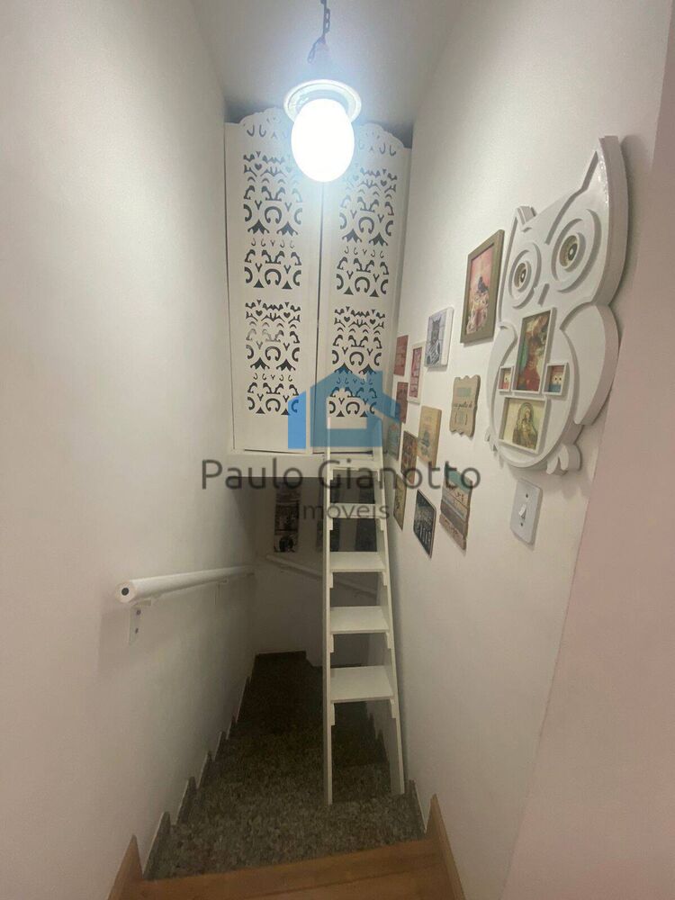 Casa de Condomínio, 2 quartos - Foto 15