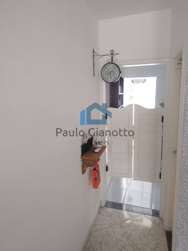 Casa de Condomínio, 2 quartos - Foto 20