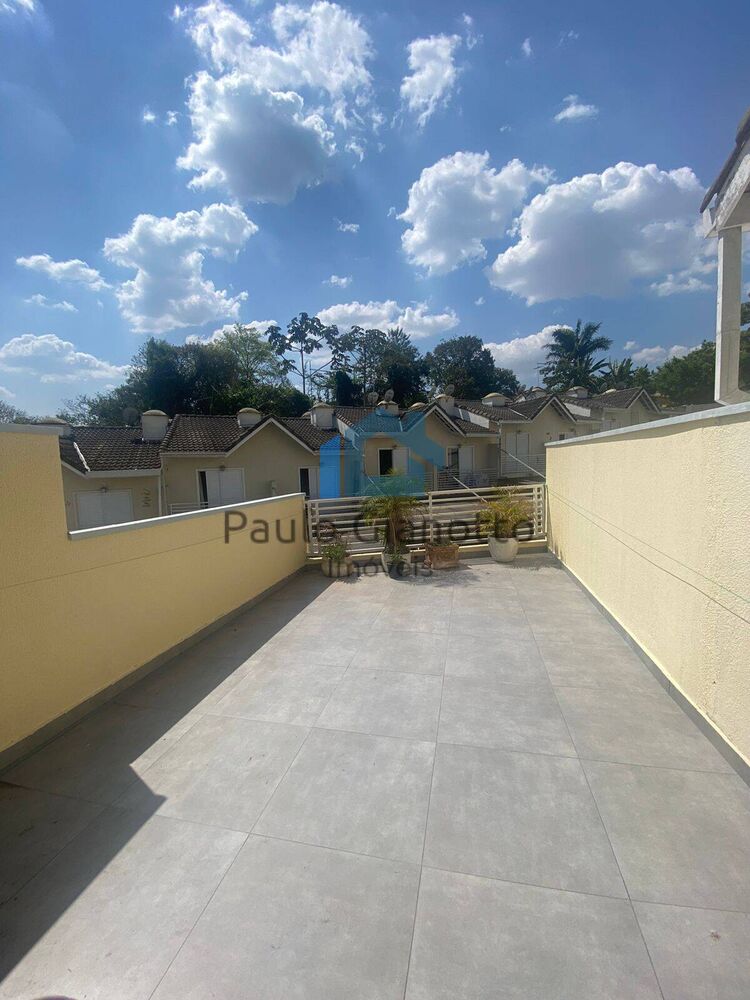 Casa de Condomínio, 2 quartos - Foto 9