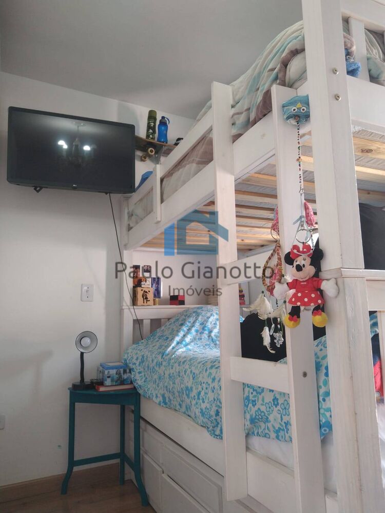 Casa de Condomínio, 2 quartos - Foto 31