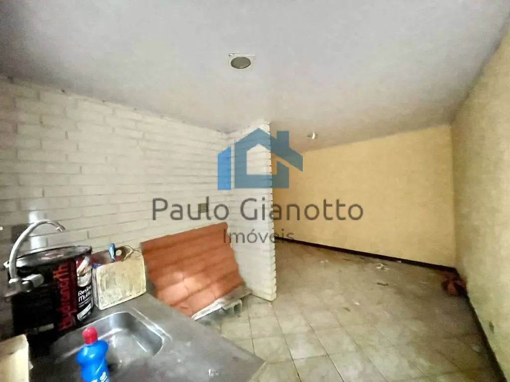 Casa de Condomínio, 5 quartos - Foto 12