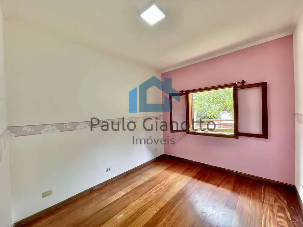Casa de Condomínio, 5 quartos - Foto 7