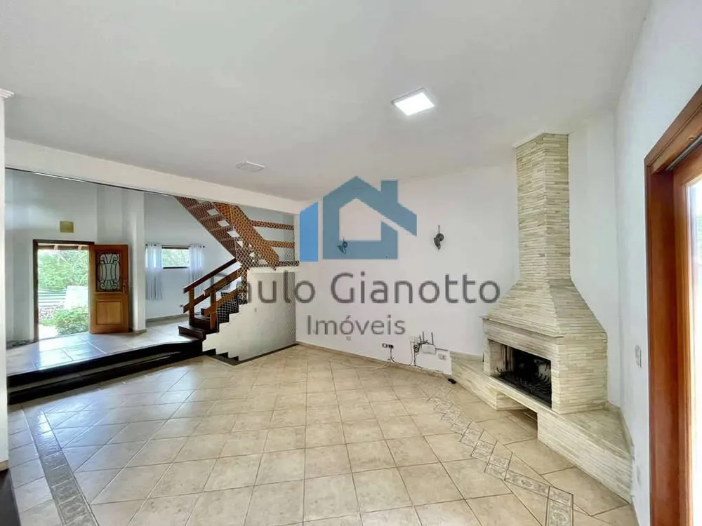 Casa de Condomínio, 5 quartos - Foto 3