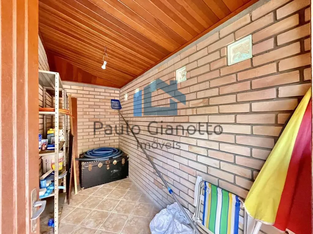 Casa de Condomínio, 5 quartos - Foto 10