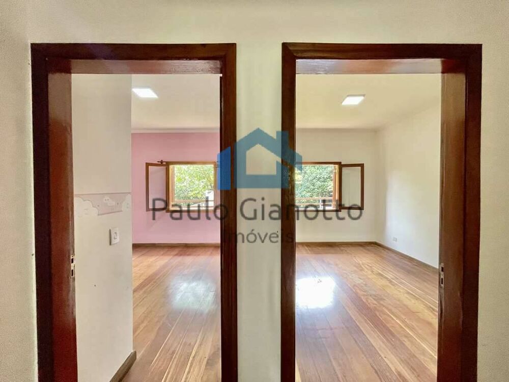 Casa de Condomínio, 5 quartos - Foto 3