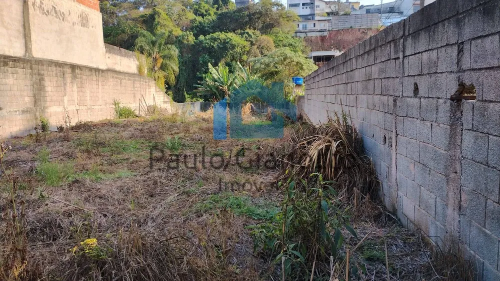 Terreno, 500 m² - Foto 6