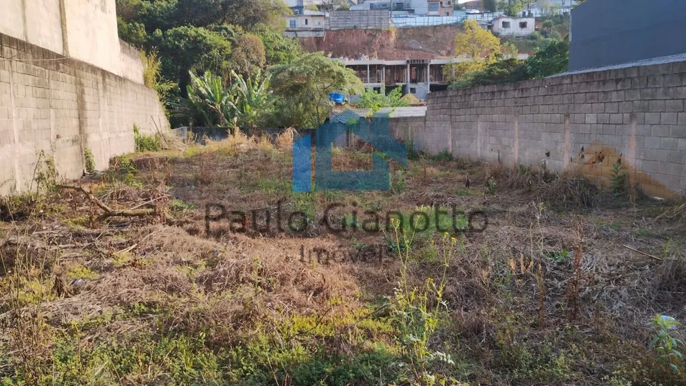 Terreno, 500 m² - Foto 4