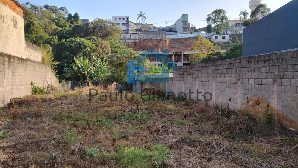 Terreno, 500 m² - Foto 5