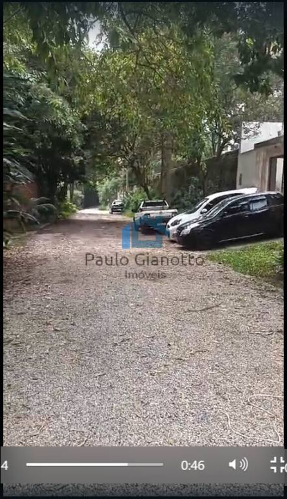 Terreno à venda, 300m² - Foto 3