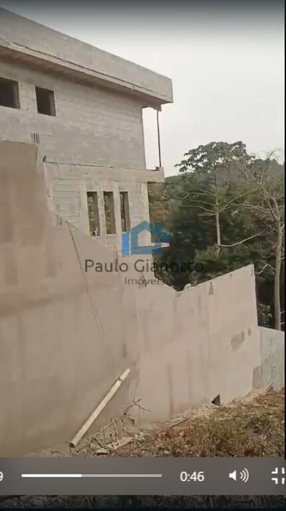 Terreno à venda, 300m² - Foto 2