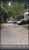 Terreno, 300 m² - Foto 3