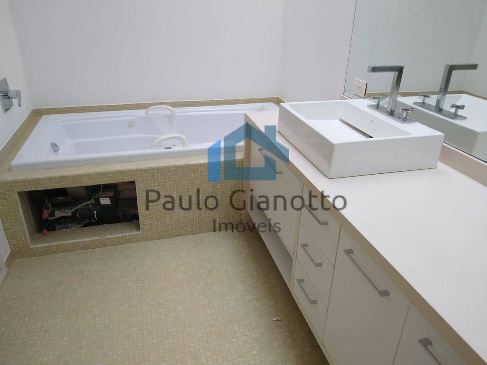 Casa de Condomínio, 4 quartos - Foto 29