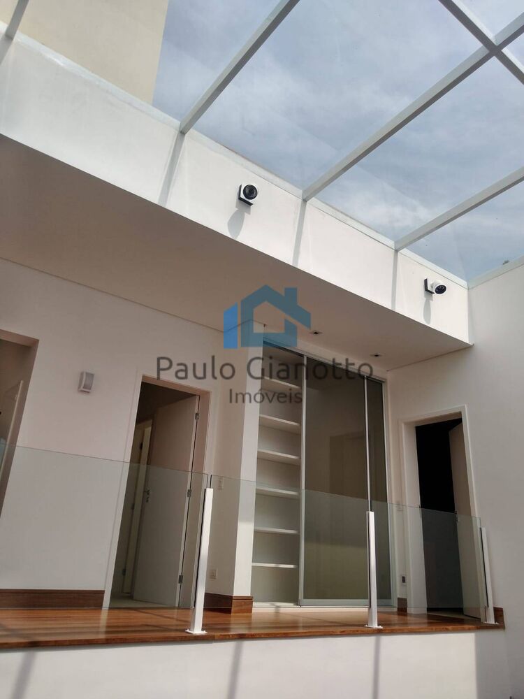 Casa de Condomínio, 4 quartos - Foto 20