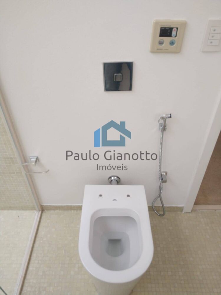 Casa de Condomínio, 4 quartos - Foto 33