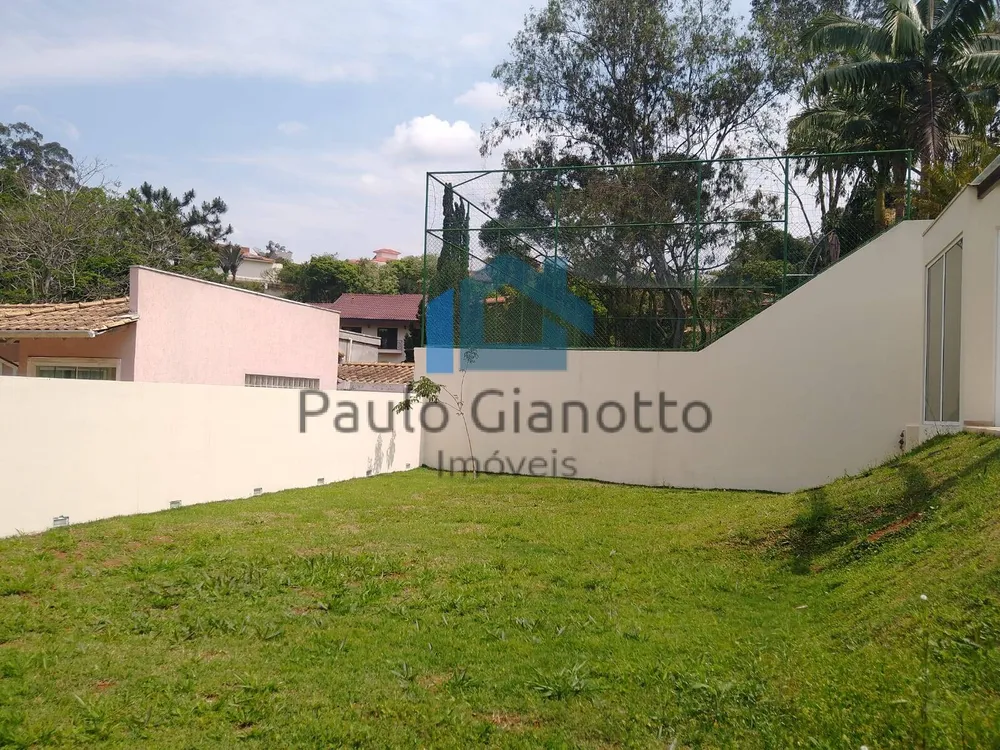 Casa de Condomínio, 4 quartos - Foto 13