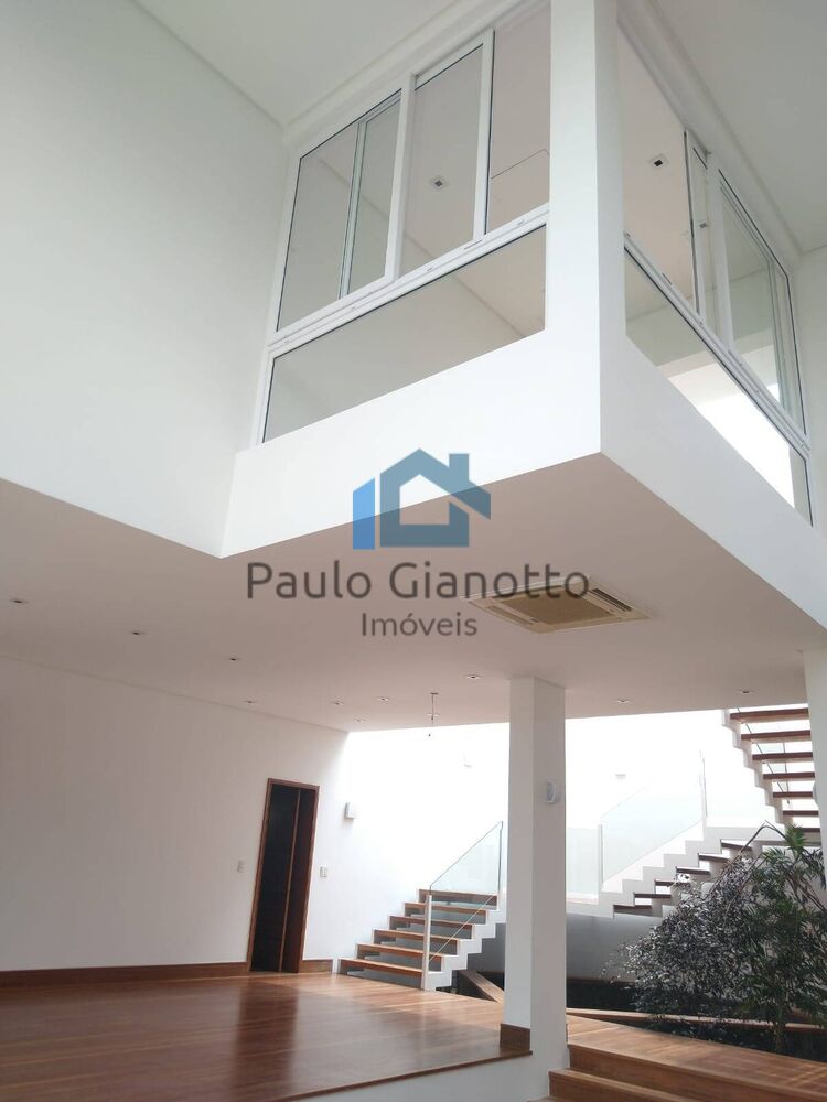 Casa de Condomínio, 4 quartos - Foto 15