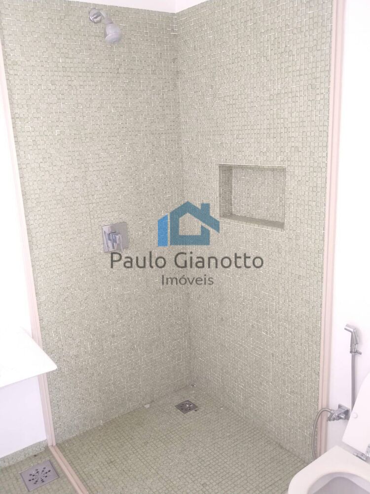 Casa de Condomínio, 4 quartos - Foto 31
