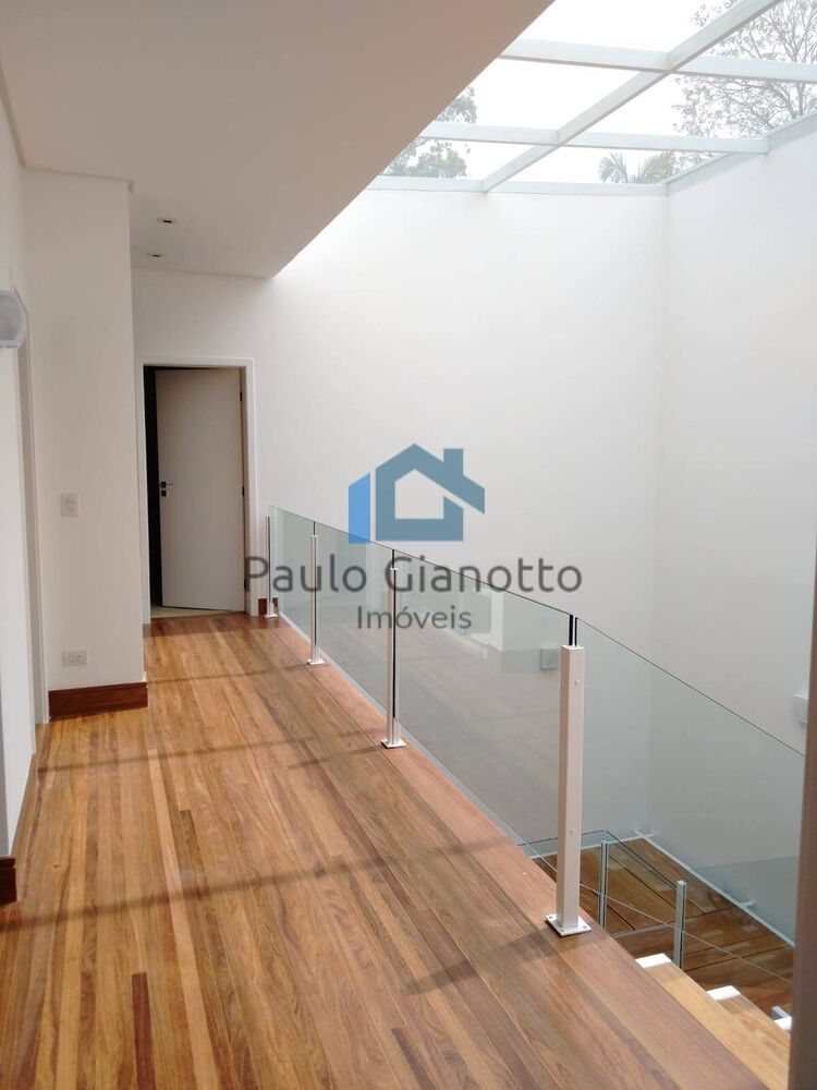 Casa de Condomínio, 4 quartos - Foto 22