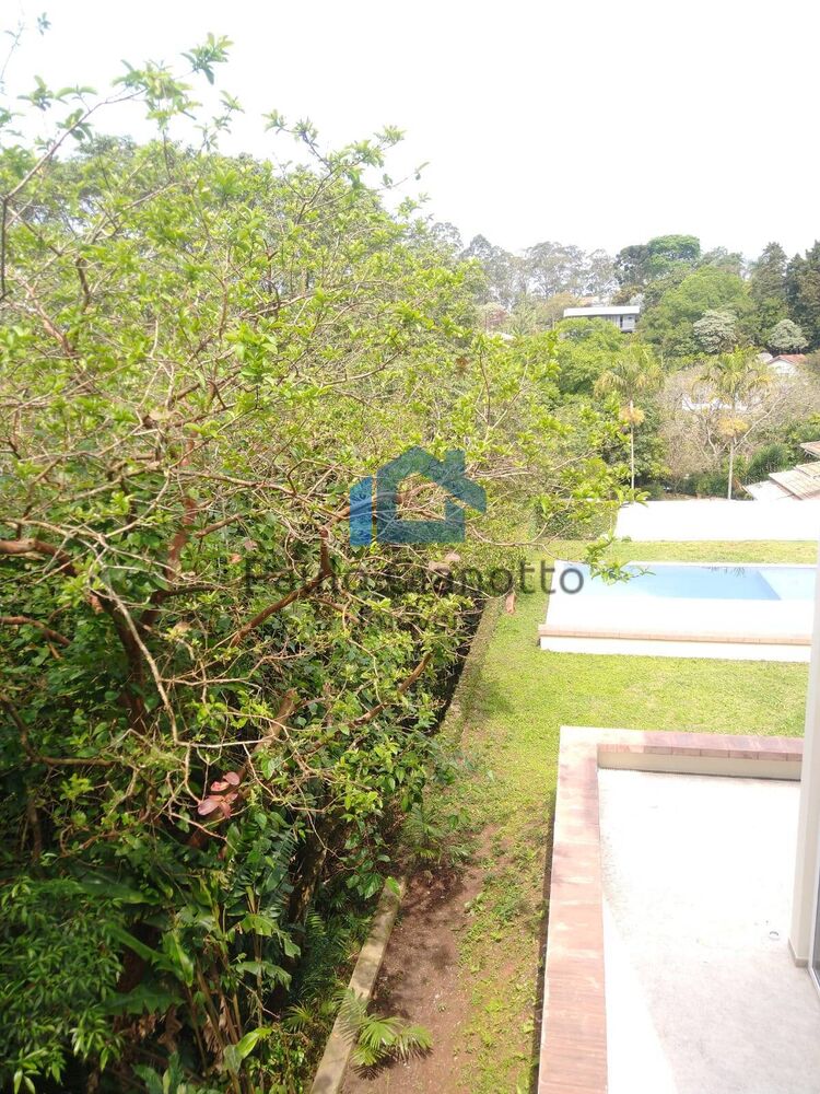 Casa de Condomínio, 4 quartos - Foto 11