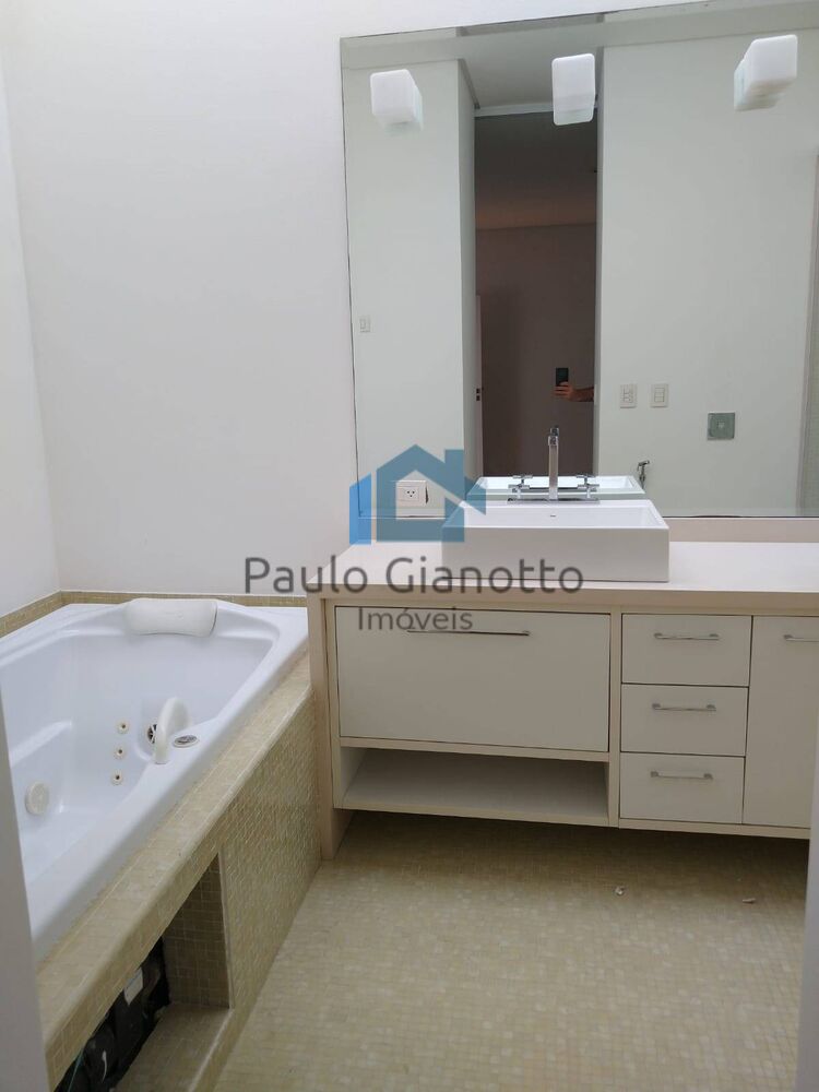 Casa de Condomínio, 4 quartos - Foto 30