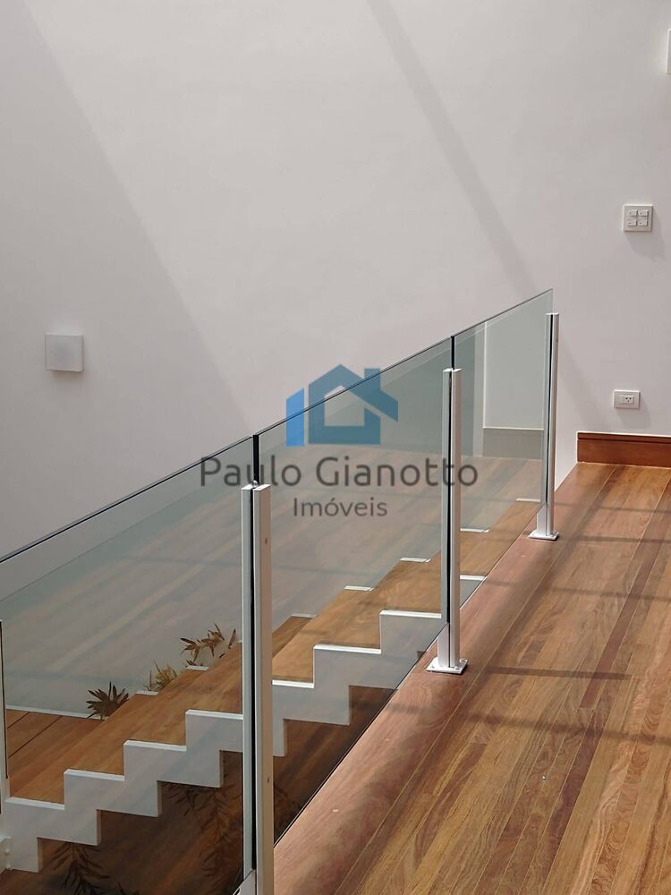 Casa de Condomínio, 4 quartos - Foto 19