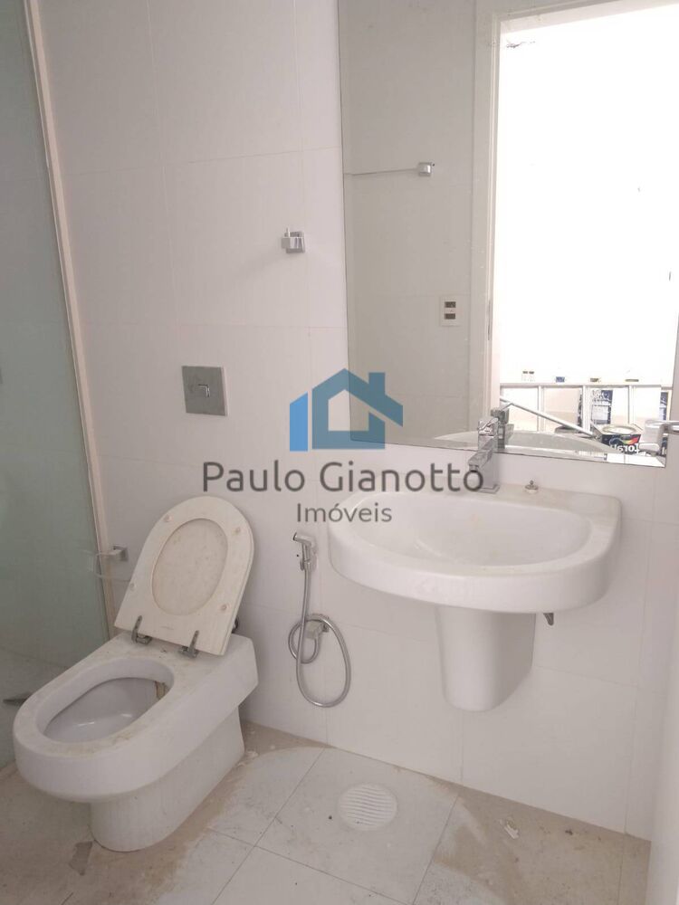 Casa de Condomínio, 4 quartos - Foto 34
