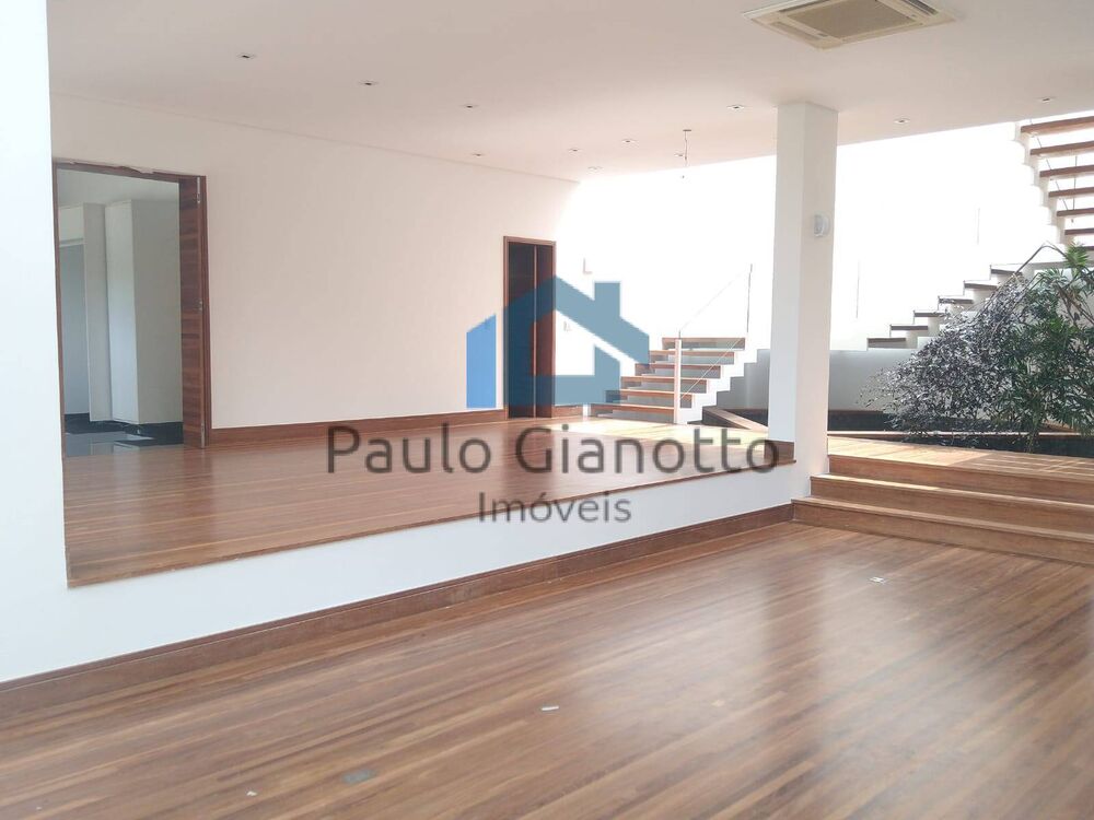 Casa de Condomínio, 4 quartos - Foto 12