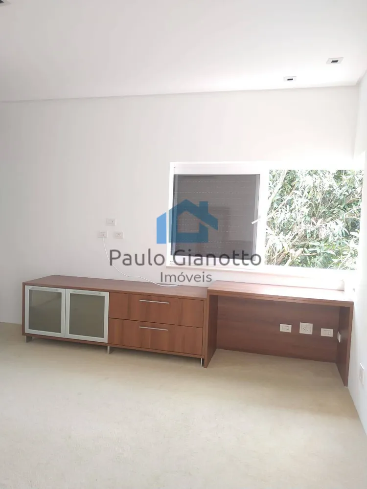 Casa de Condomínio, 4 quartos - Foto 30