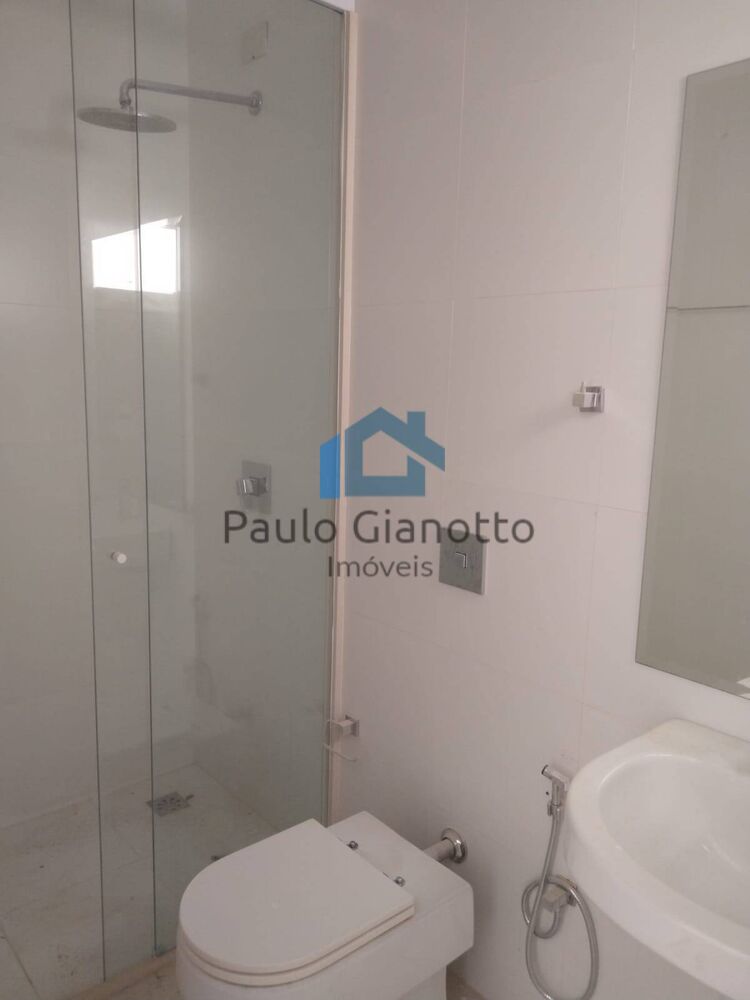 Casa de Condomínio, 4 quartos - Foto 28