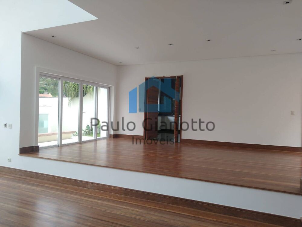 Casa de Condomínio, 4 quartos - Foto 13