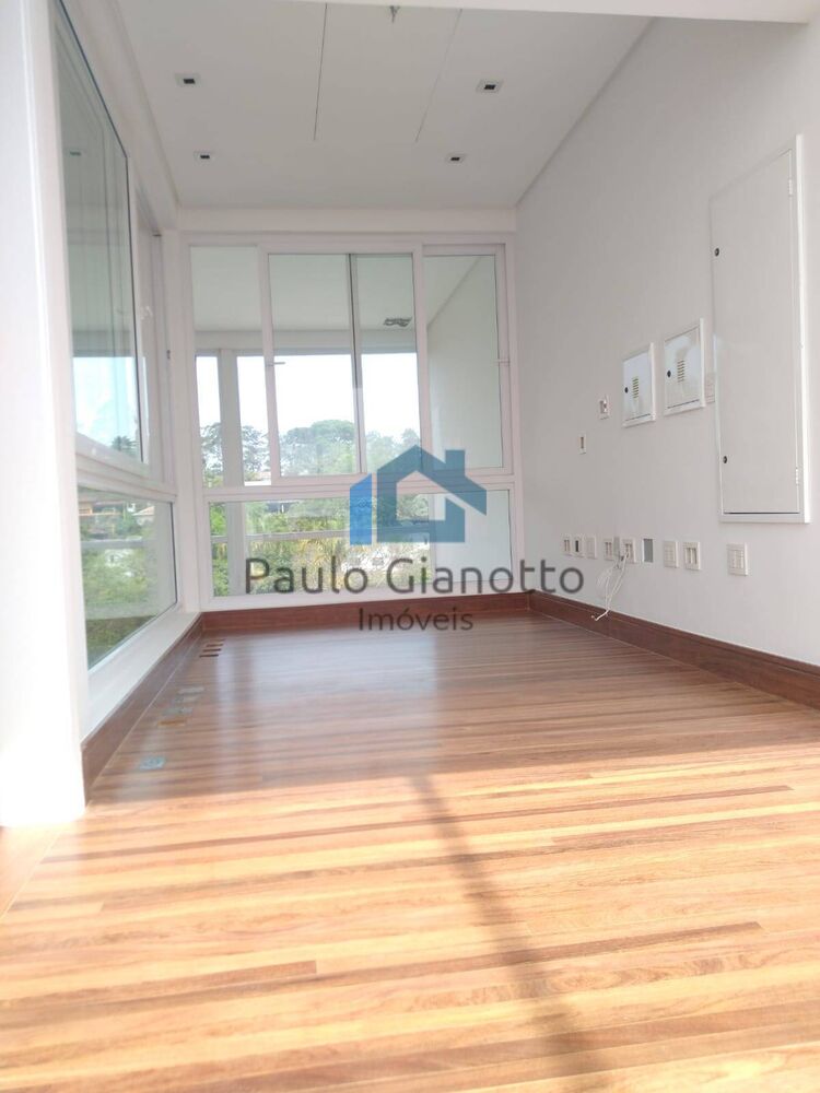 Casa de Condomínio, 4 quartos - Foto 21