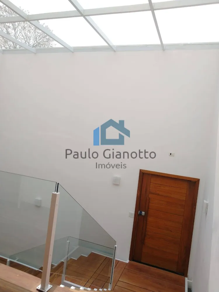 Casa de Condomínio, 4 quartos - Foto 25