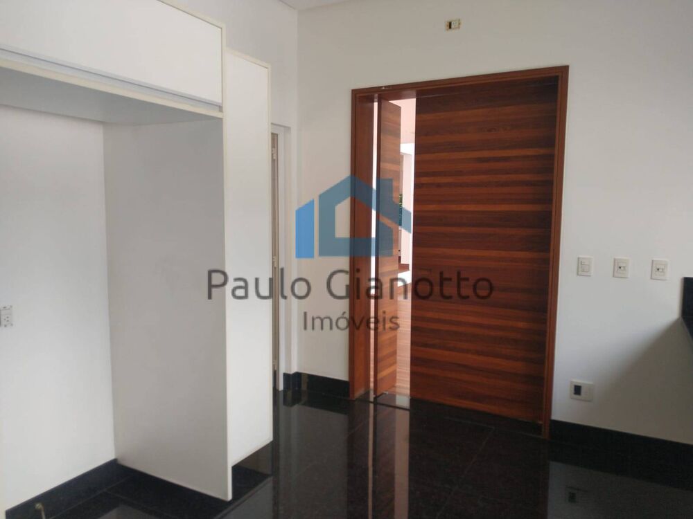 Casa de Condomínio, 4 quartos - Foto 16